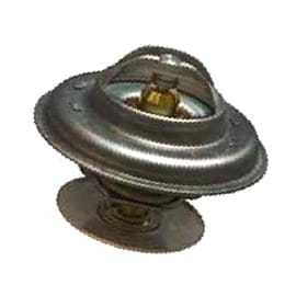 4e988c64f75591f9822d7f744ac56250