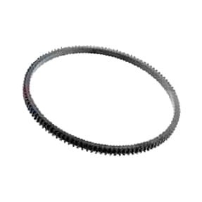 835328783 Wieniec koła zamachowego Valtra