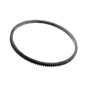 232f7f4f8c635ed918ffd006d3b02048