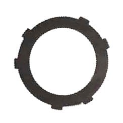 e094e7b6f44912f4addd1da7c6e00859