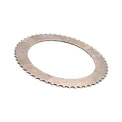 34164400 Przekładka Tarczy Valtra