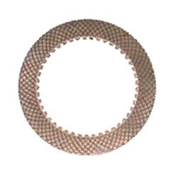 b1565a0985e549b06e2dfd180307bfdb