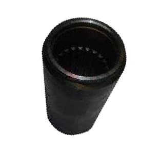 9f15e2e22f09857a139b4e2af5f1d258