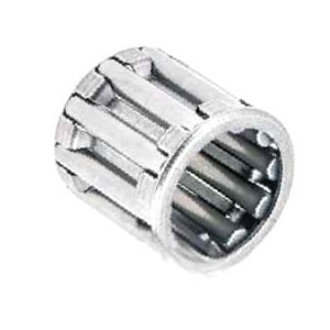 VLA9277 Łożysko Valtra