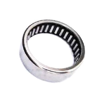 f6f0a59d95c24c06bf0b65e881b41975