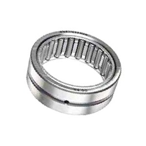 VLA9227 Łożysko Valtra