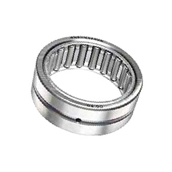 1562aa5979941bb9ef255692c81420ed