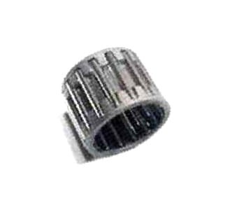 73ca0cc5ab3d76bcefd139a39a9e50af
