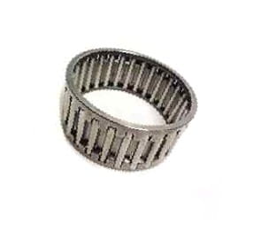 VLA9214 Łożysko Valtra