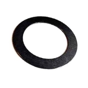 VLA9084 Podkładka Valtra