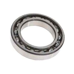 VLA1018 Łożysko Valtra