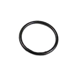 VKH4711 Oring Valtra