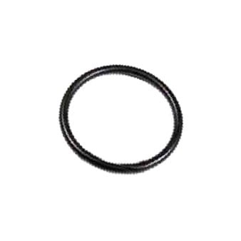 2aa328b316f36c0e7e68b8e7b6799641