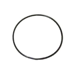 VKH4174 Oring Valtra