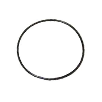 324414cfffc1e66c946394a19338af38