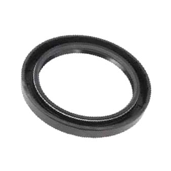 13e3c0c82b488153dbc4937adc14f9cc