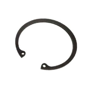 VKG3080 Pierścień Zabezpieczający Valtra