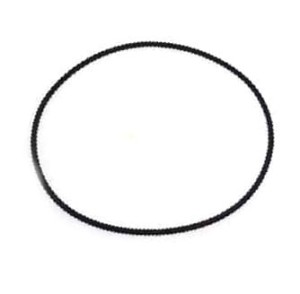 V835336903 Oring Valtra