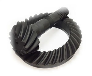 V81880800 Atak kół komplet Valtra