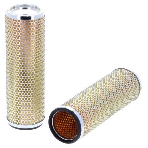 Filtr powietrza wewnętrzny Renault 103-12 re | 103-12 rs | 103-12 ts | 103-12 tx | 103-14 re | 103-14 rs | 103-14 ts | 103-14 tx | 95-12 re | 95-12 rs | 95-12 ts | 95-12 tx | 95-14 re 6005002529 SA17396 - stworzone do intensywnej eksploatacji