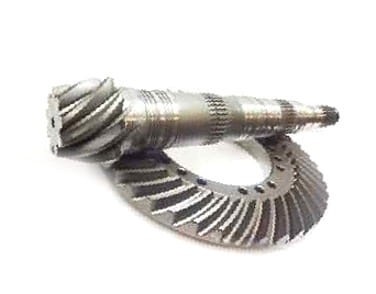 982deaca89ca3d743172881b9e3e7877