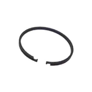 V70115700 Pierścień Valtra