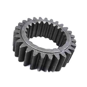 V70044900 Zębatka Valtra