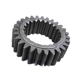 976ffe5a98df3210437d13131dd464d4