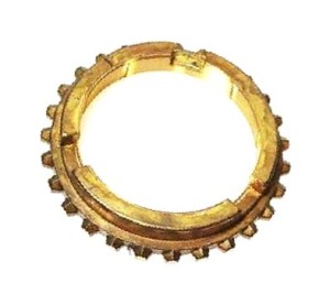 V641410 Pierścień Synchronizatora Valtra