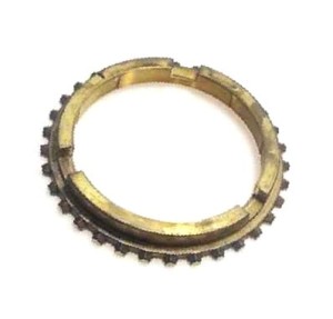 V641190 Pierścień Synchronizatora Valtra