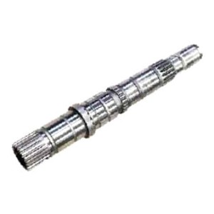 V45355500 Wałek Skrzyni Biegów Valtra