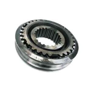 V45354900 Synchronizator Valtra