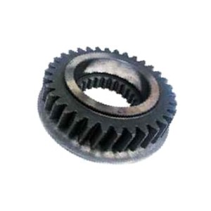 V45318200 Zębatka Valtra