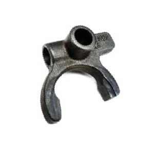 V45317900 Widełki Zmiany Biegów Valtra