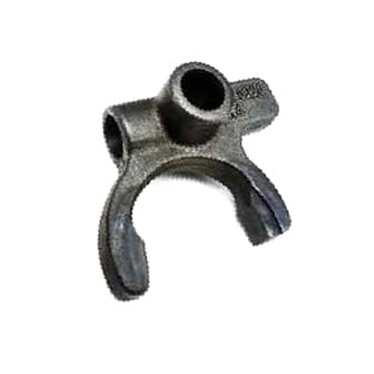 3712d3cfab4d745ac91ccfefef0e08d0