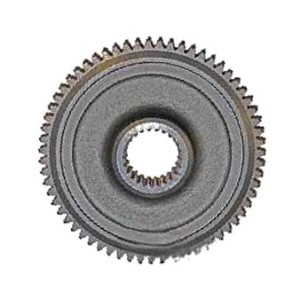 V45095820 Zębatka Valtra