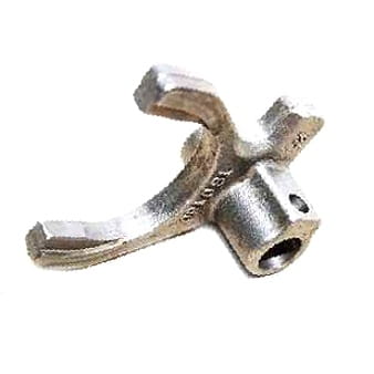 9164ae7fc3f0385d4f8e4ad7682f43fd