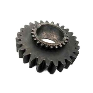 V45031300 Zębatka Valtra