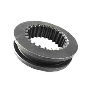 V45030900 Przesuwka wałka wom Valtra