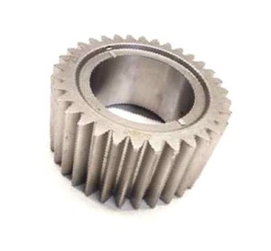 V37552200 Zębatka Valtra