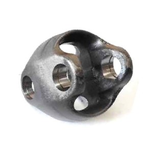 V37030900 Łącznik Krzyżaków Półosi Valtra