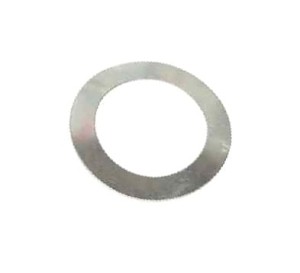 V36994300 Podkładka Dystansowa Valtra