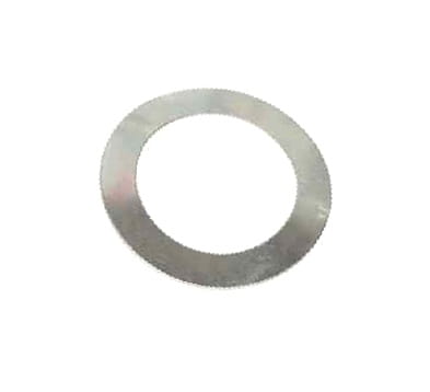 81dd108351369cadcf122f3efab1d05d