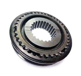 1adef46456c34a4de861a4a515f86c2e