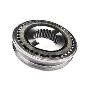 V36741300 Synchronizator Valtra