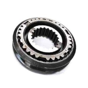 V36741200 Synchronizator Valtra