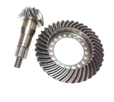 5ccd6c6ddb341fda25bc78b2e13725d9