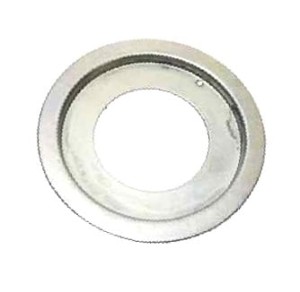 V35592700 Osłona 35592700 Valtra