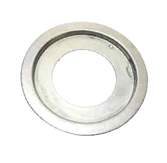 f6fc1ee72f5040b241dba568f3fd317f