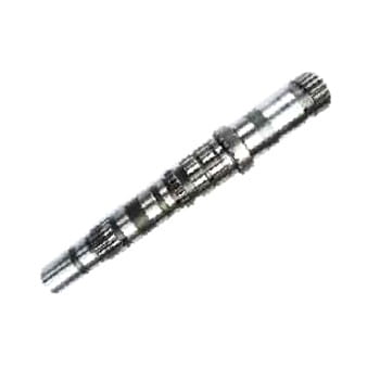 9dcf6102f4a877c6b0d7601e4a86cf2e